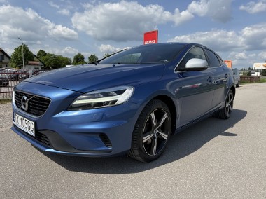 D2 Drive-E R-Design Momentum-1