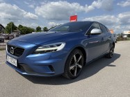 Volvo V40 II D2 Drive-E R-Design Momentum