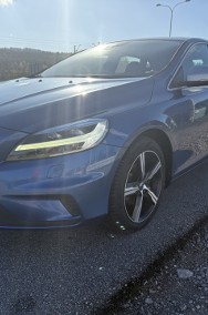 D2 Drive-E R-Design Momentum-2