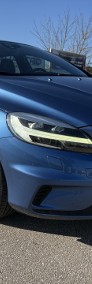 D2 Drive-E R-Design Momentum-4