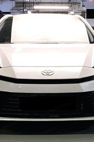 Toyota Camry VIII Comfort 2.5 Hybrid Dynamic Force Comfort 2.5 Hybrid Dynamic Force 231KM-2