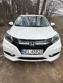 wersja limitowana 