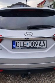 Hyundai i40-2