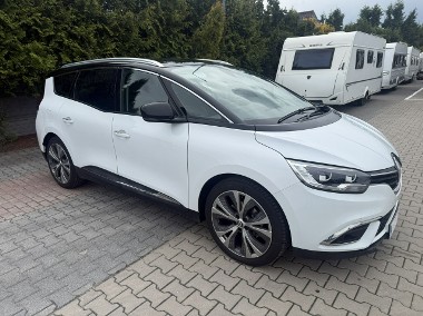Renault Grand Scenic IV-1