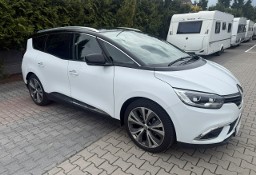 Renault Grand Scenic IV