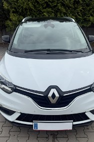 Renault Grand Scenic IV-2