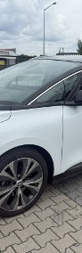 Renault Grand Scenic IV-3