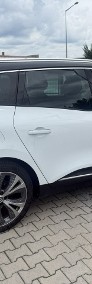 Renault Grand Scenic IV-4