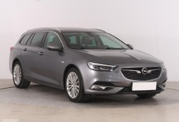 Opel Insignia , Salon Polska, 1. Właściciel, Serwis ASO, Automat, VAT 23%,