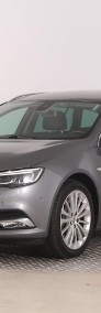 Opel Insignia , Salon Polska, 1. Właściciel, Serwis ASO, Automat, VAT 23%,-3