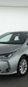 Toyota Corolla XII , Salon Polska, 1. Właściciel, Serwis ASO, VAT 23%,-3