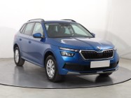 Skoda Kamiq , Salon Polska, Serwis ASO, Automat, Klimatronic, Parktronic