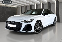 Audi A6 V (C8) Limousine quattro TDI 150(204) kW(KM) S tronic Matrix Led, Bang, Gwarancja