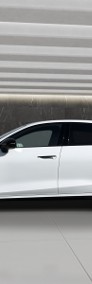 Audi A6 V (C8) Limousine quattro TDI 150(204) kW(KM) S tronic Matrix Led, Bang, Gwarancja-3