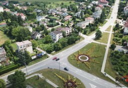 Dom Busko-Zdrój, ul. Grotta