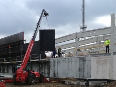 Ładowarka teleskopowa Manitou wynajem, serwis, sprzedaż ładowarki teleskopowe-1