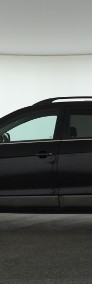 Chevrolet Captiva I , 7 miejsc, Klimatronic, Tempomat ,Bezkolizyjny, Parktronic,-4