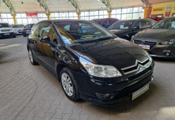 Citroen C4 I Zobacz opis !!MOŻLIWA Roczna Gwarancja !!