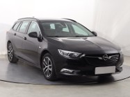 Opel Insignia , Automat, Navi, Klima, Tempomat, Parktronic