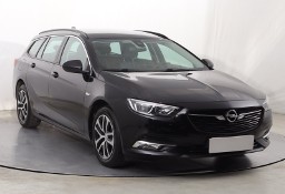 Opel Insignia , Automat, Navi, Klima, Tempomat, Parktronic