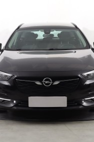 Opel Insignia , Automat, Navi, Klima, Tempomat, Parktronic-2
