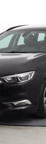 Opel Insignia , Automat, Navi, Klima, Tempomat, Parktronic-3