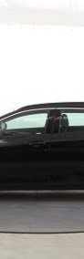 Opel Insignia , Automat, Navi, Klima, Tempomat, Parktronic-4