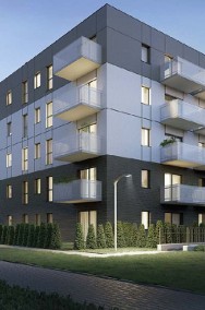 4 pokoje i 2 balkony zielona okolica nad stawem 0%prowizji - Kredyt 2%-2