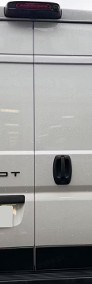 Peugeot Boxer L4H2 L4H2 2.2 180KM-3
