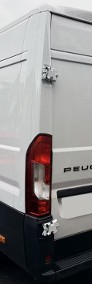 Peugeot Boxer L4H2 L4H2 2.2 180KM-4