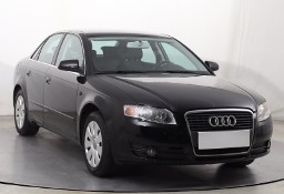 Audi A4 III (B7) , GAZ, Klimatronic, Tempomat, Parktronic,