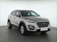 Hyundai Tucson , Salon Polska, 1. Właściciel, Serwis ASO, VAT 23%,