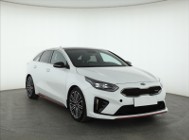 Kia Inny Kia Salon Polska, Serwis ASO, Automat, Skóra, Navi, Klimatronic,