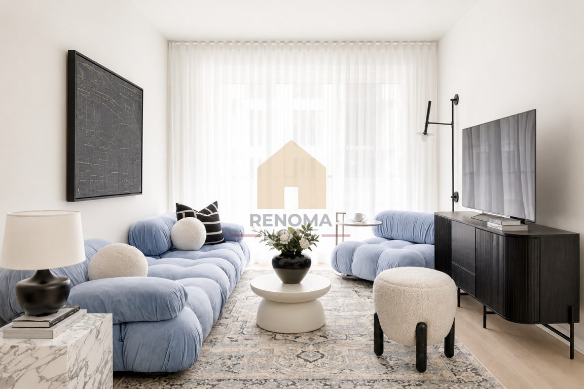 3 pokoje| Balkon| Bez PCC| Prowizja 0%