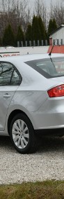 SEAT Toledo IV 1.2TSi 105KM 2013r. Polski SALON 99tkm KLIMA POLECAM-4