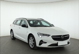 Opel Insignia , Automat, Navi, Klimatronic, Tempomat, Parktronic