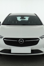 Opel Insignia , Automat, Navi, Klimatronic, Tempomat, Parktronic-2