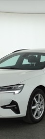 Opel Insignia , Automat, Navi, Klimatronic, Tempomat, Parktronic-3