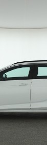 Opel Insignia , Automat, Navi, Klimatronic, Tempomat, Parktronic-4