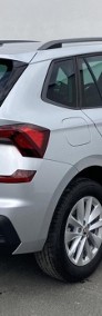 Skoda Kamiq Selection 1.0 TSI Selection 1.0 TSI 115KM-3