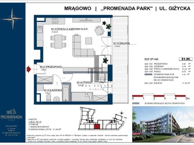 JEZIORO | NOWA INWESTYCJA | JACUZZI | PARKING-1