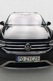 Volkswagen Tiguan II-2