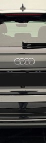 Audi Q5 III 40 TDI quattro S Line 2.0 40 TDI quattro S Line (204KM) Kamera cofania-3