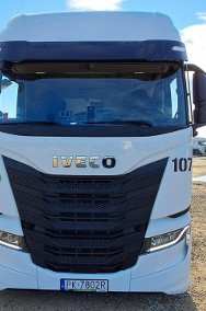 Iveco AS440ST/P-2