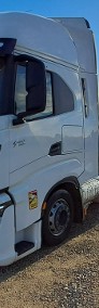 Iveco AS440ST/P-3