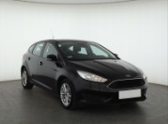 Ford Focus III , Salon Polska, Serwis ASO, Klimatronic, Parktronic,