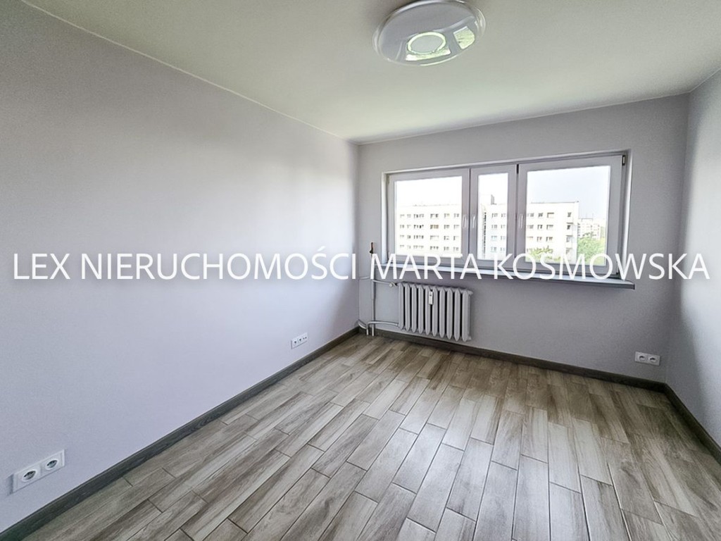 Kawalerka na wynajem, 20 m² Żoliborz, Braci Załuskich