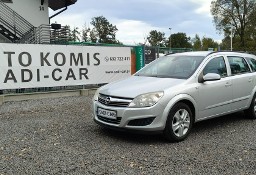 Opel Astra H Stan bardzo dobry.