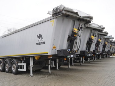 NW-3 / waga 6,2 t / poj. 38m3 / elek. dach / Teflon/ 50 szt r.2022_242025-1