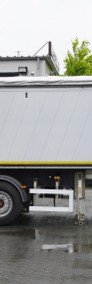 NW-3 / waga 6,2 t / poj. 38m3 / elek. dach / Teflon/ 50 szt r.2022_242025-4